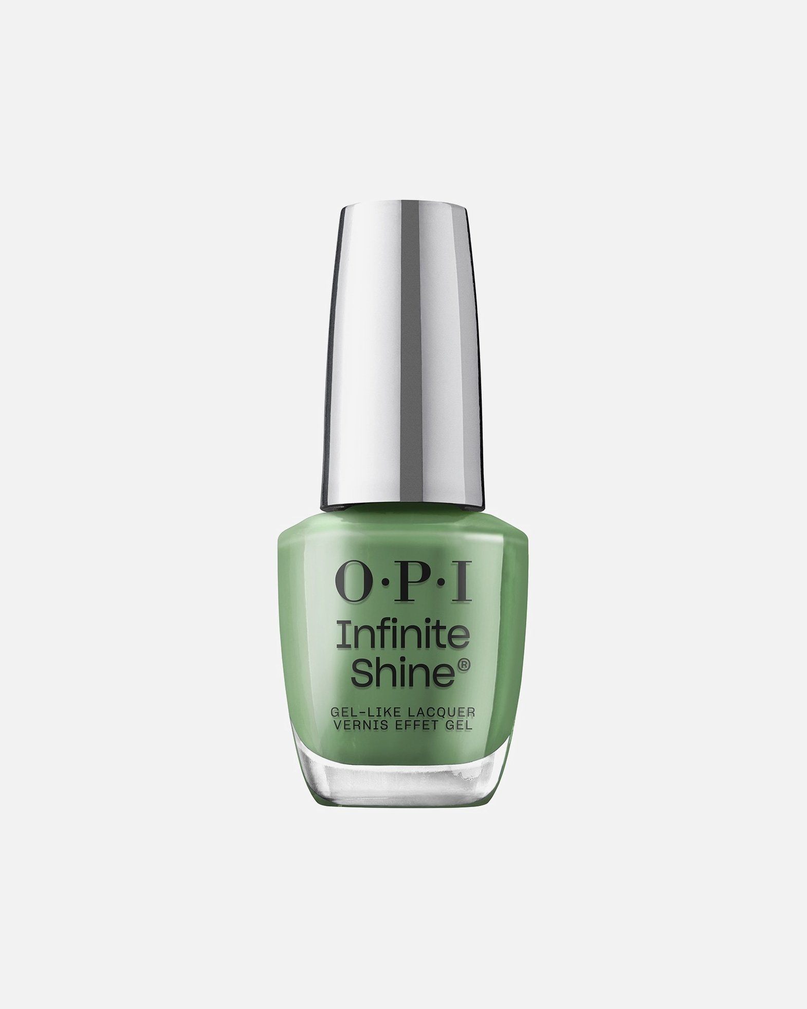 OPI lak za nokte Infinite Shine – klasične boje – 15 ml