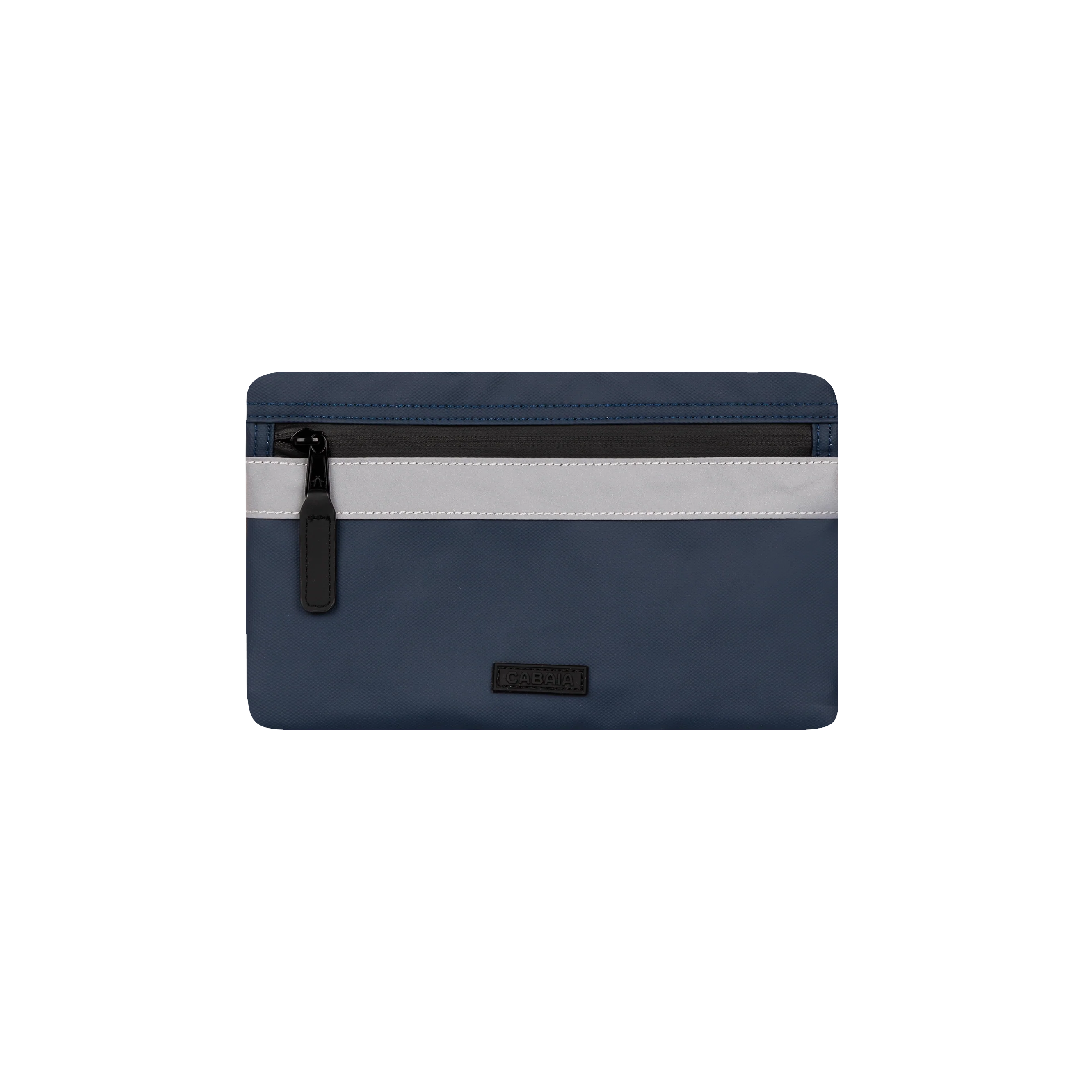 Pochette avant Tangier