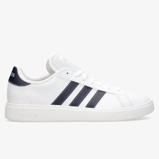  adidas Grand Court