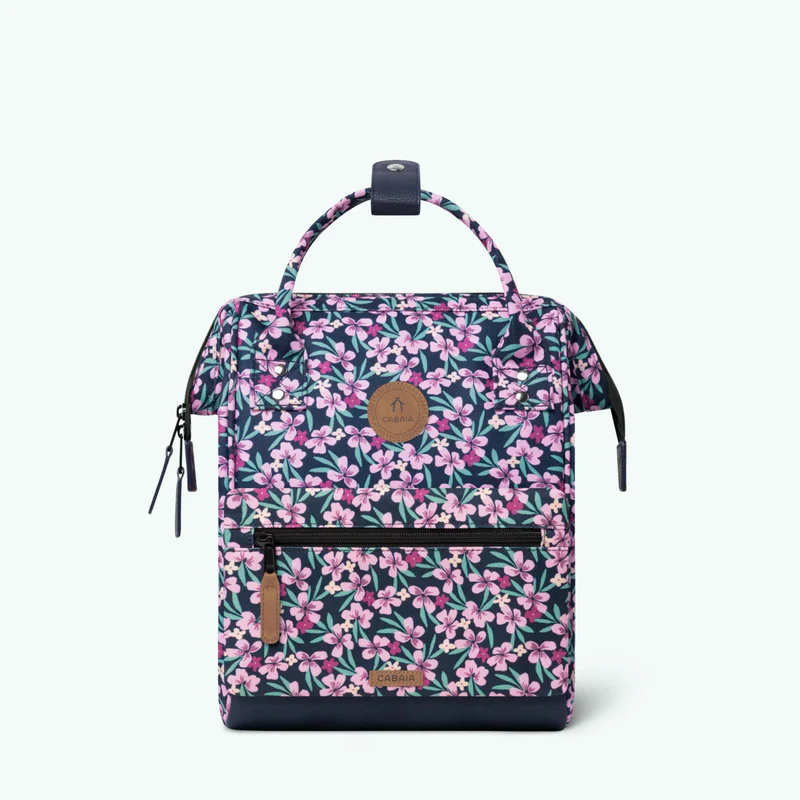 Sac à dos Adventurer Small Cagliari