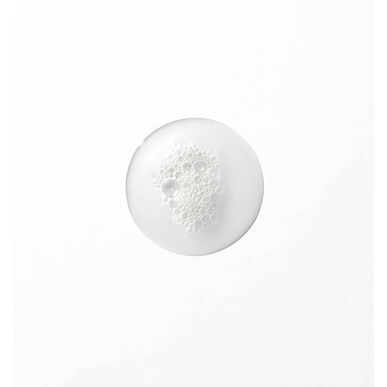 Kérastase Specifique Bain Divalent puhdistava shampoo rasvoittuvalle päänahalle 250 ml 250 ml
