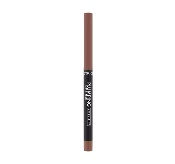 Catrice Plumping Lip Liner konturówka do ust 069 Mainhattan 0,35 g