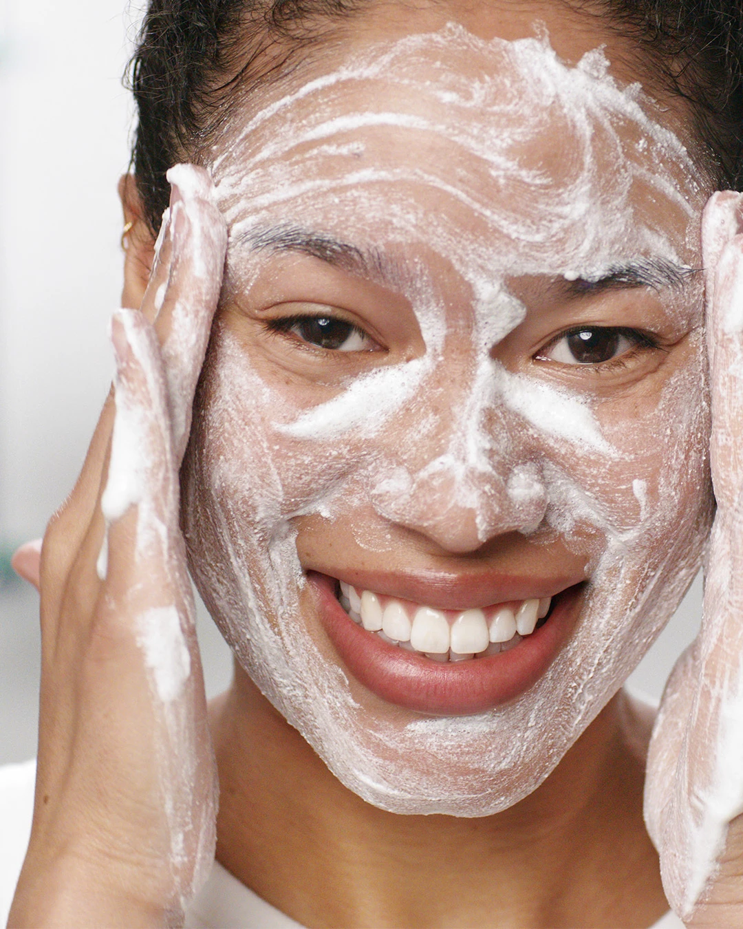 Microfoliant zilnic 74 g - Dermalogica