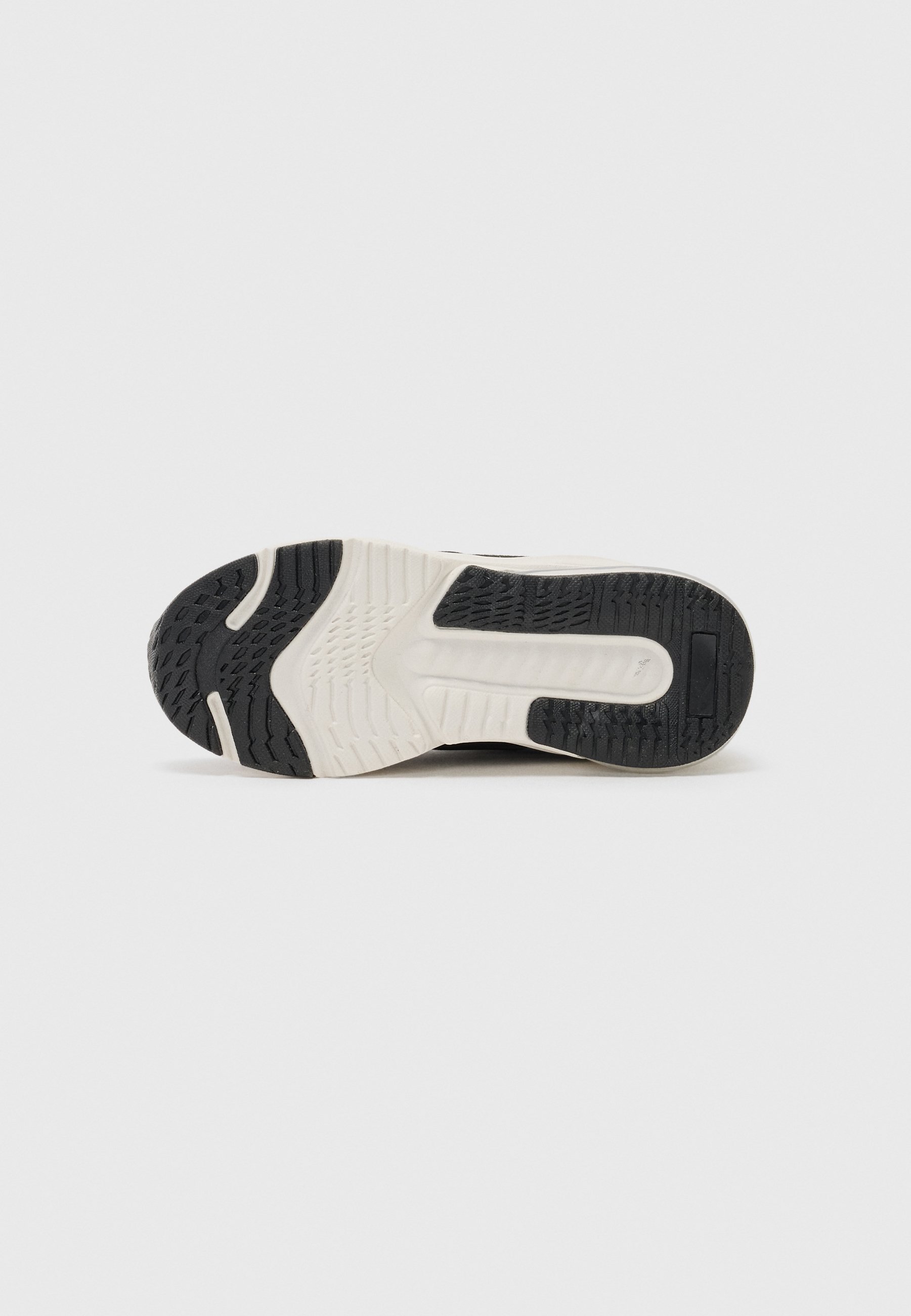 Yourturn Kids UNISEX - Joggesko - black