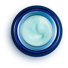 Vichy Aqualia Thermal éjszakai arckrém 75ml