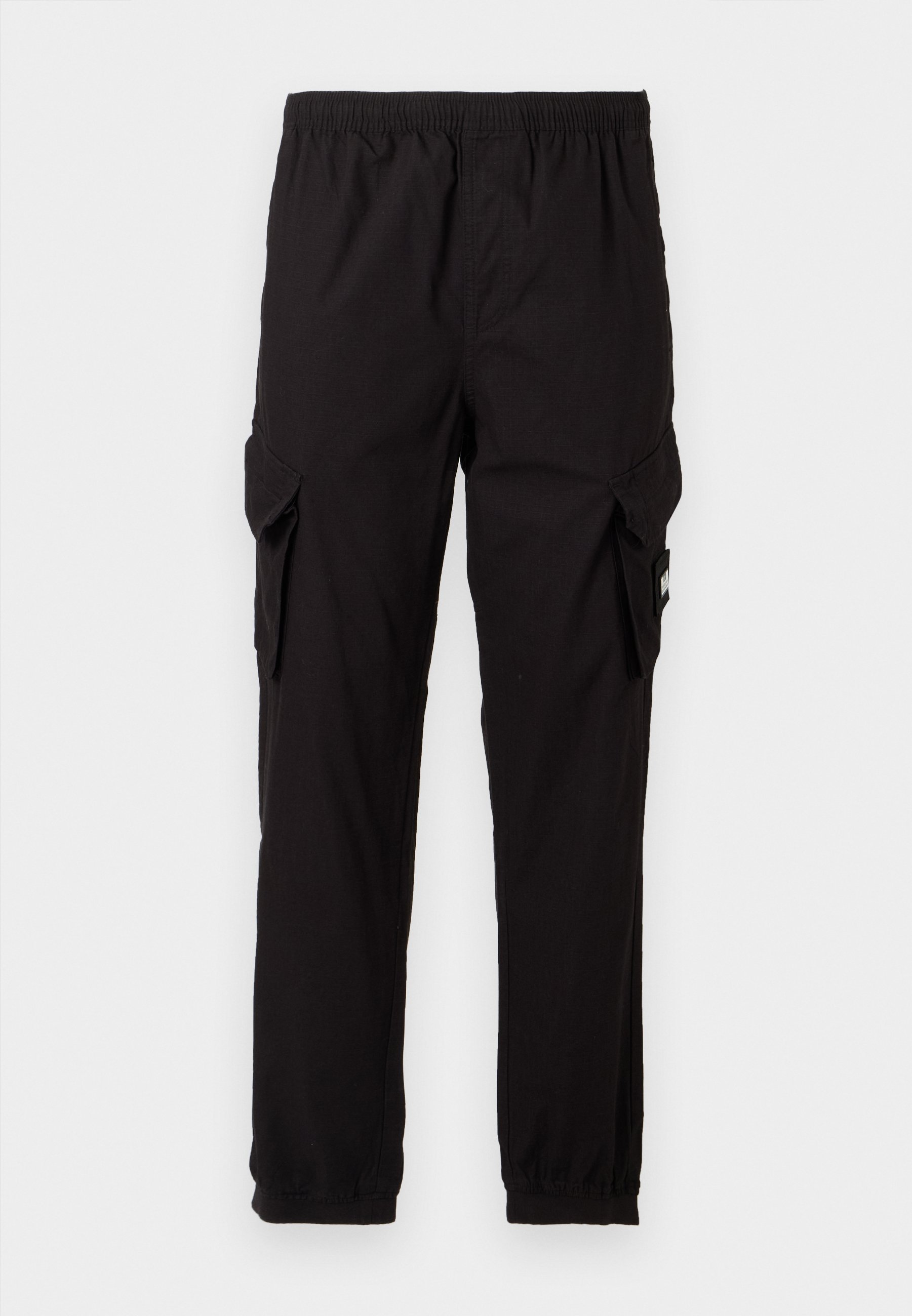 Kalhoty Weekend Offender Cargo