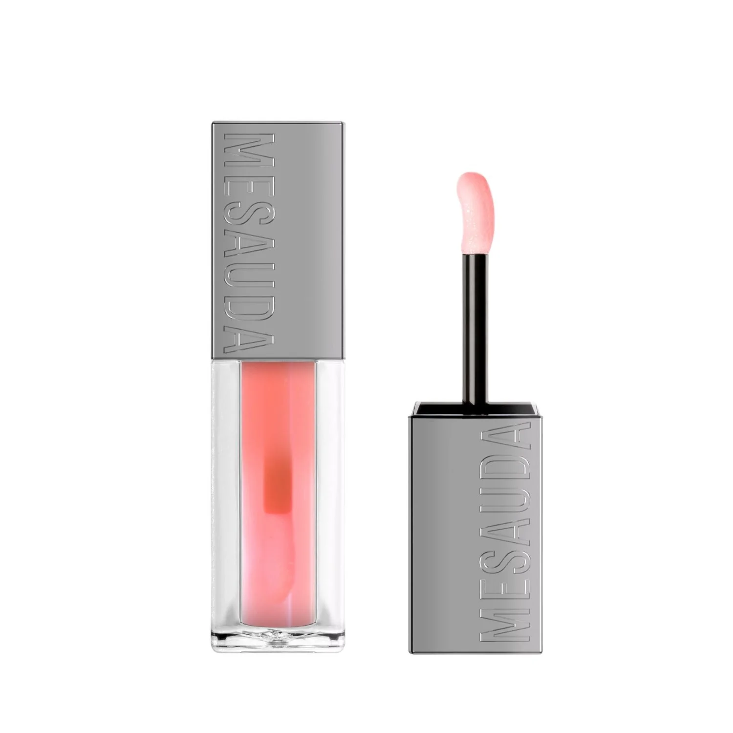 Labbra LIPOILOGY - Gloss