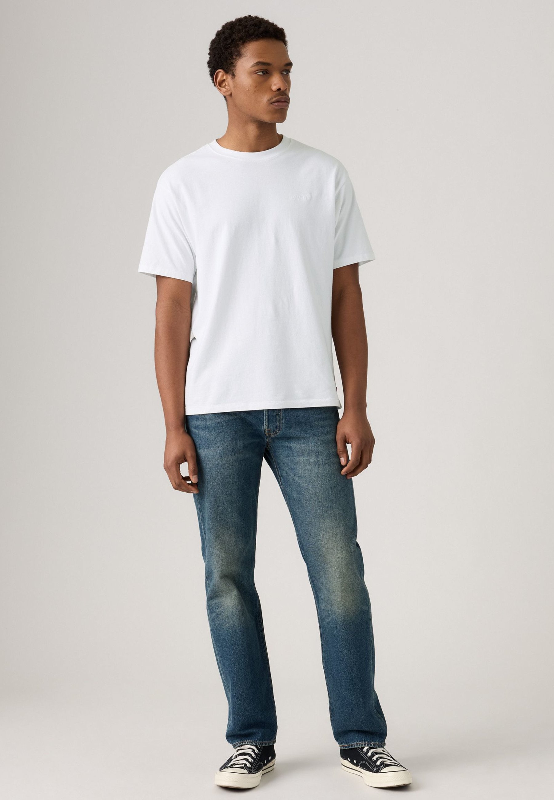 Levi's® Straight