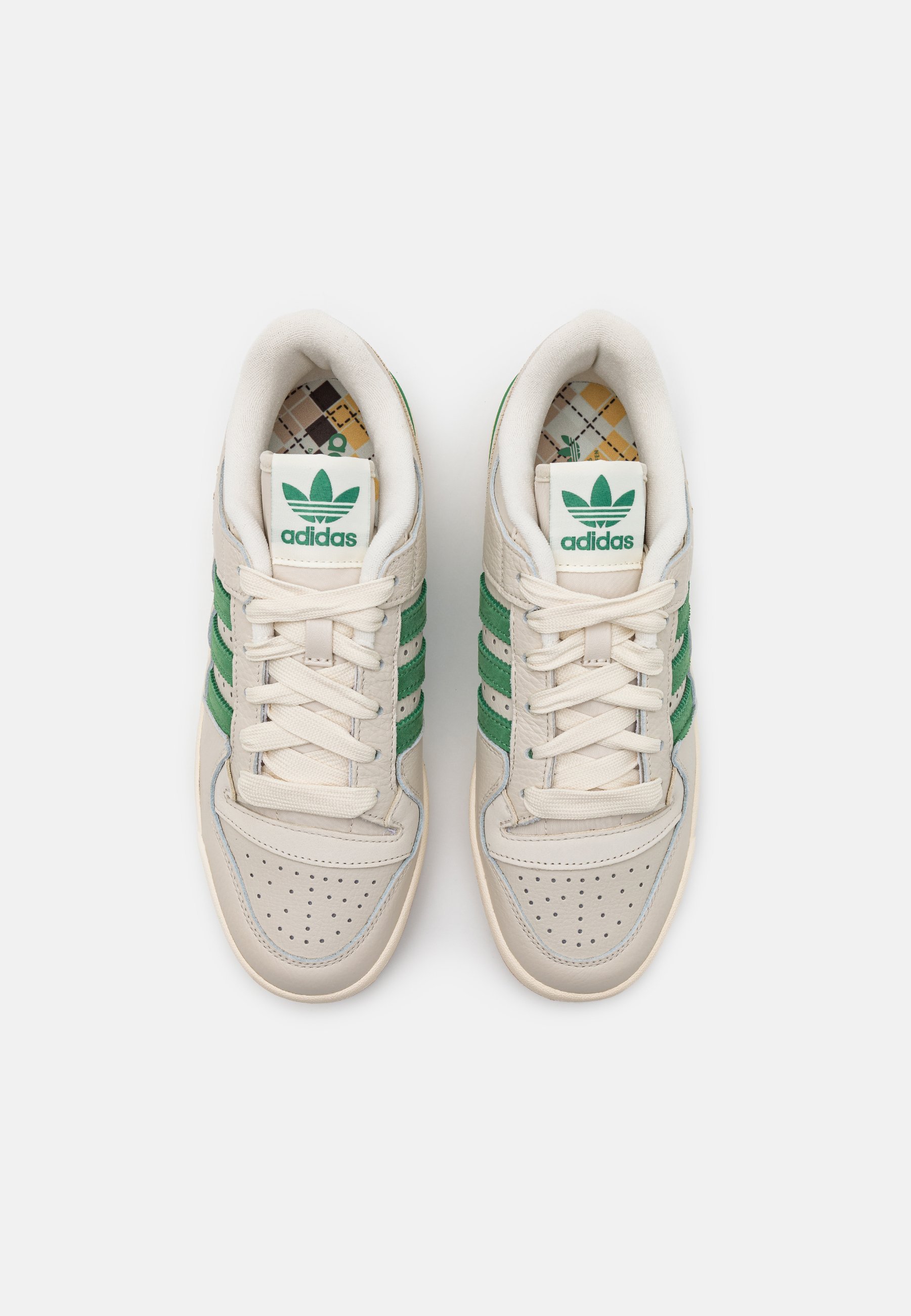 Nízké tenisky adidas Originals