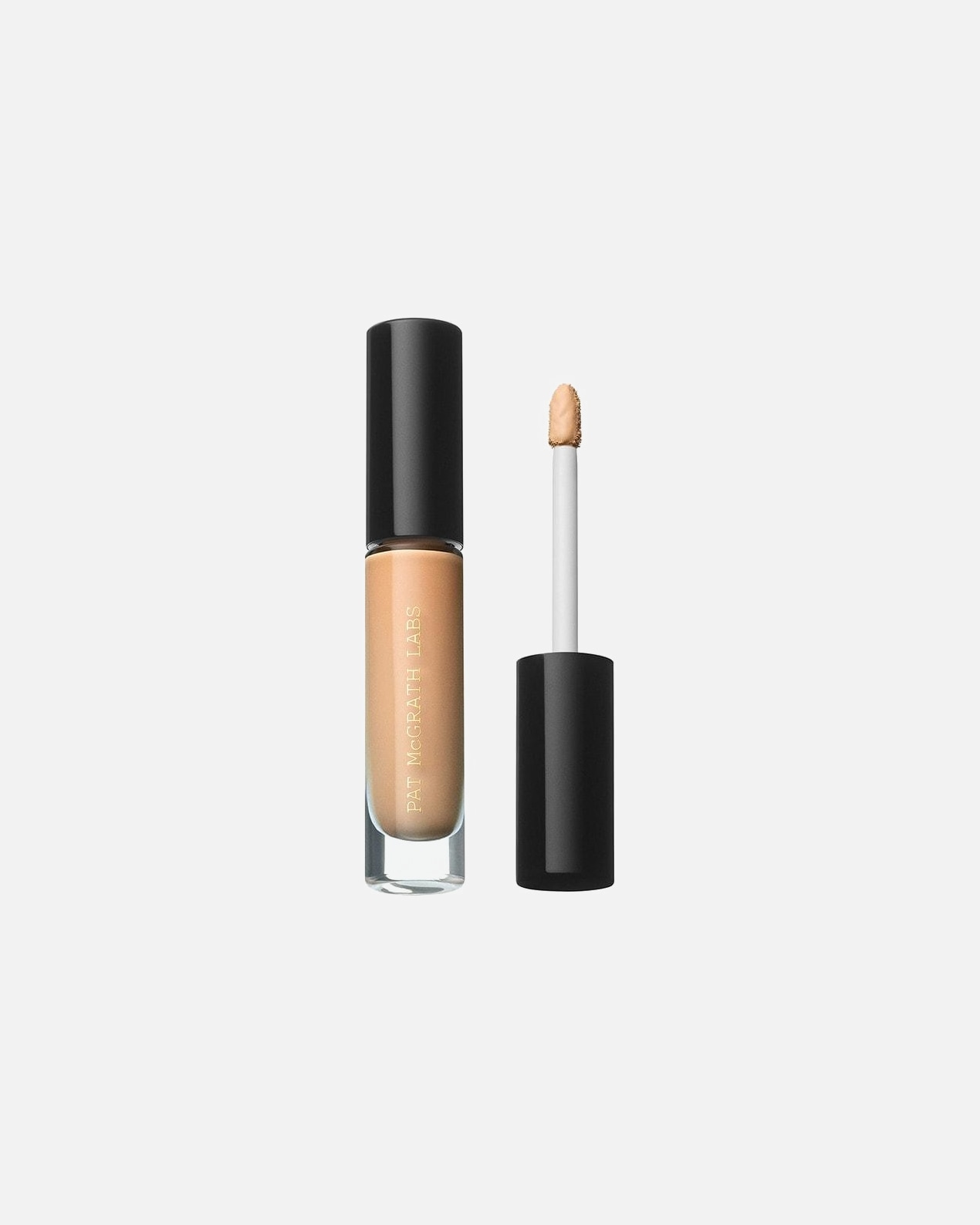 Pat McGrath Labs Concealer Sublime Perfection – 5 ml