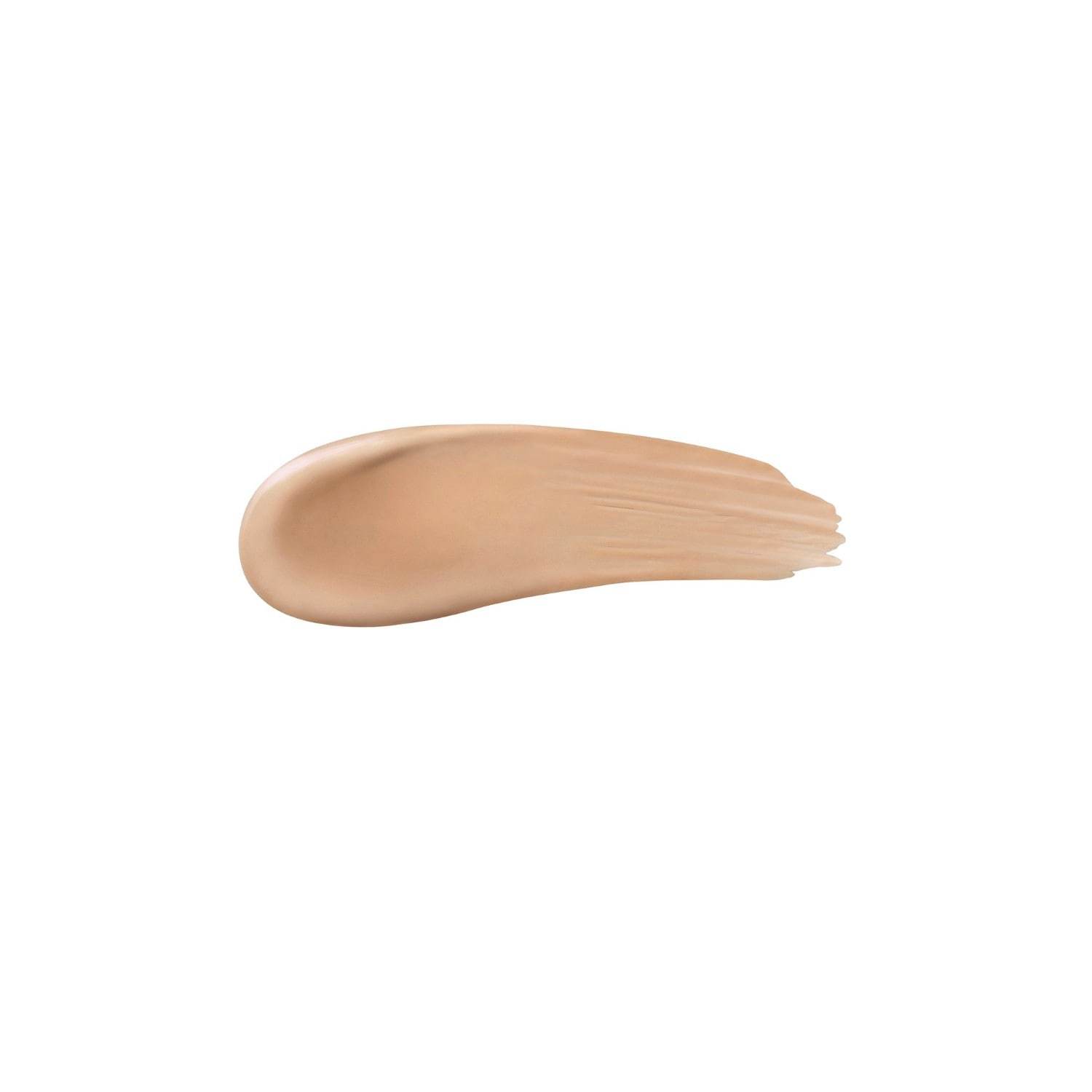 Isadora korektor Wake Up The Glow - 10 ml