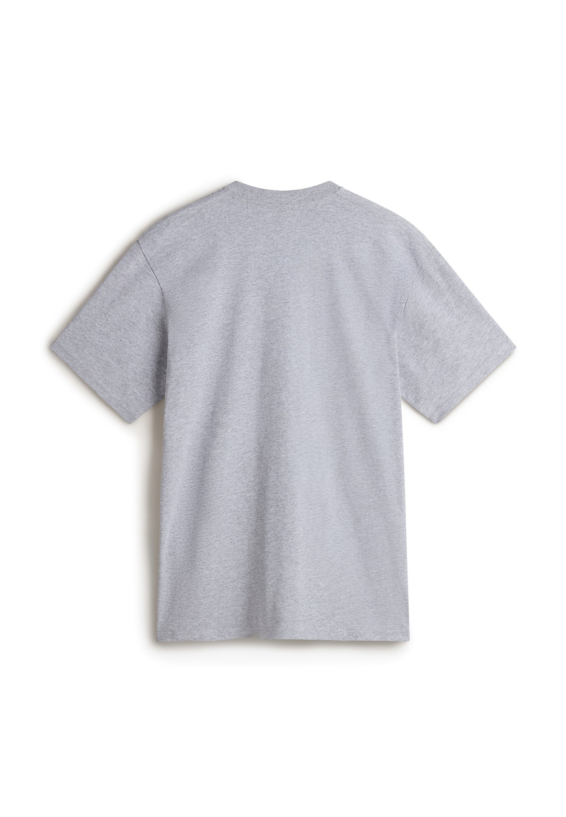 Vans T-shirts