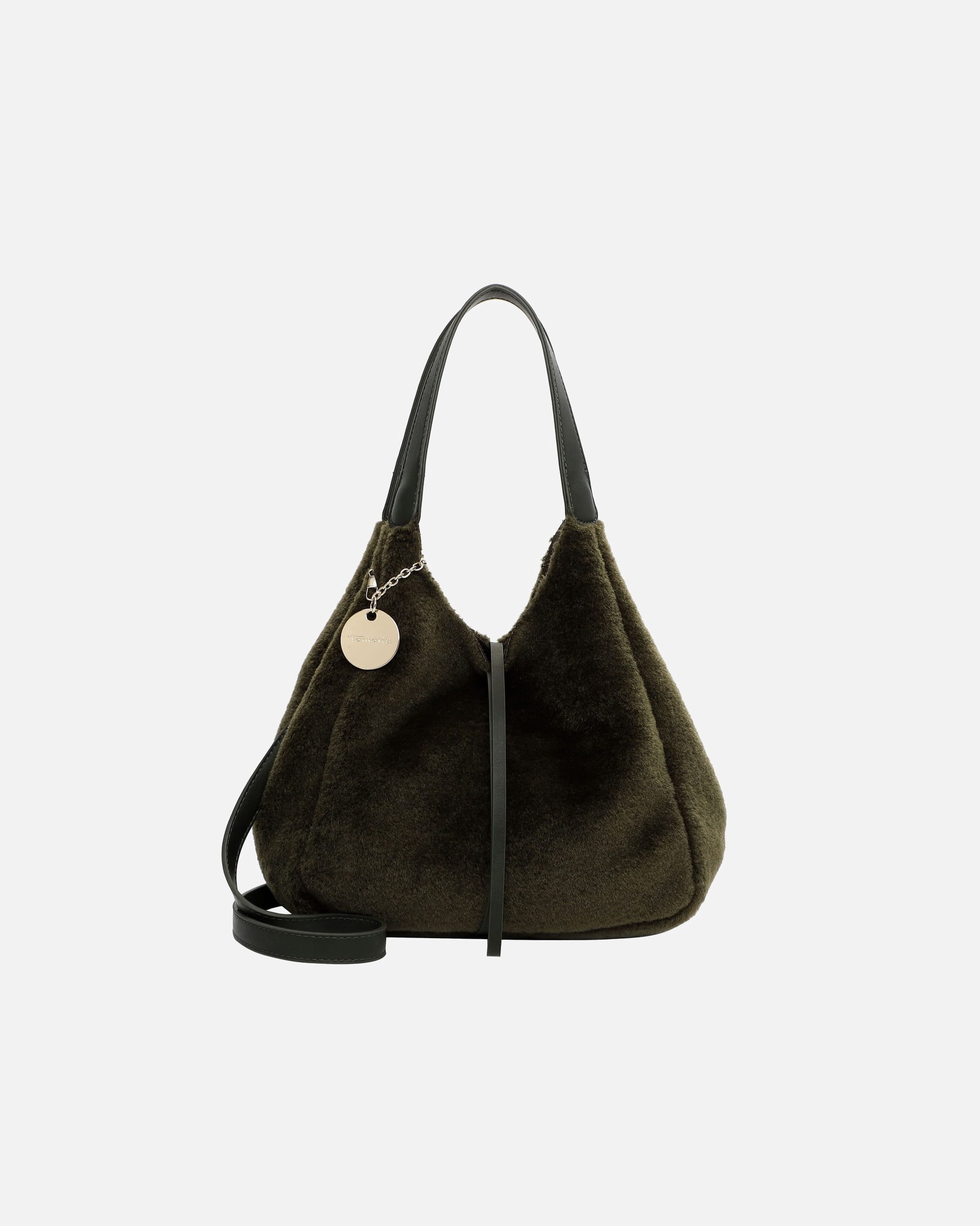 Tamaris Shopper Bag Gaja - 1 vnt