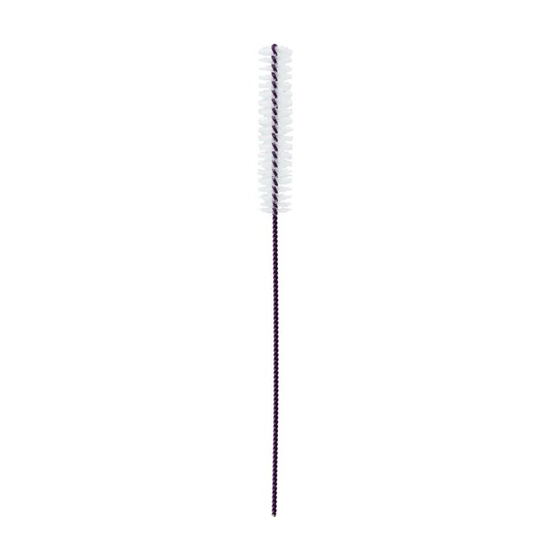 Escovas interdentais Kruidvat Fine de 5 mm<br>10 unidades