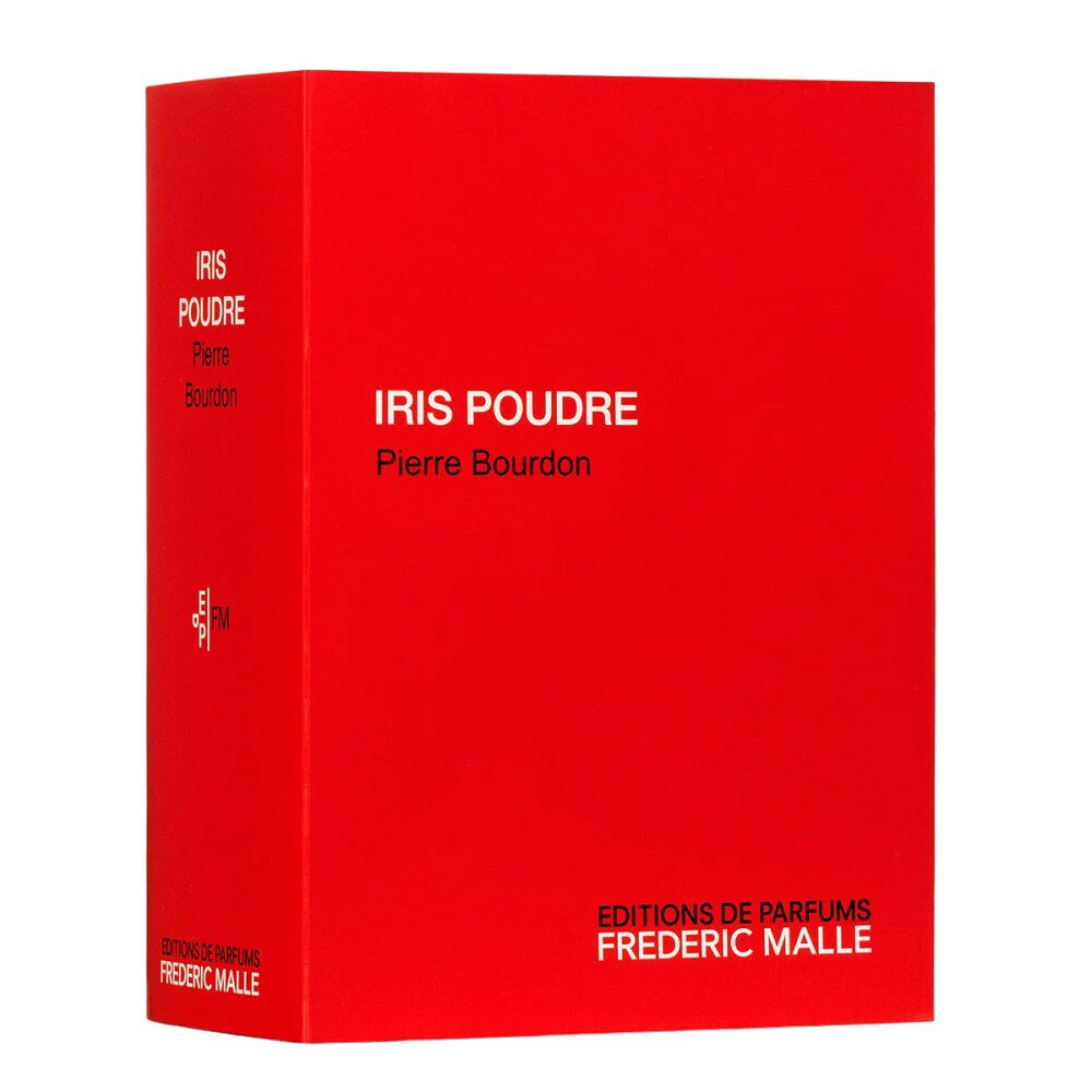 Frederic Malle Iris Poudre