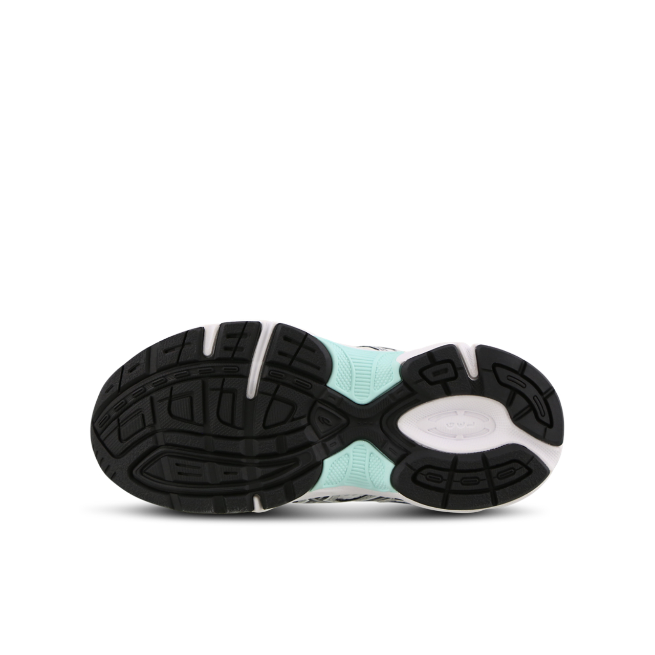 Asics GEL-1130