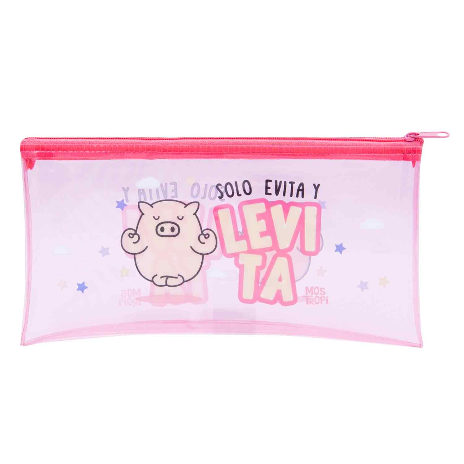 Peresnica Evita & Levita Pisarniški material