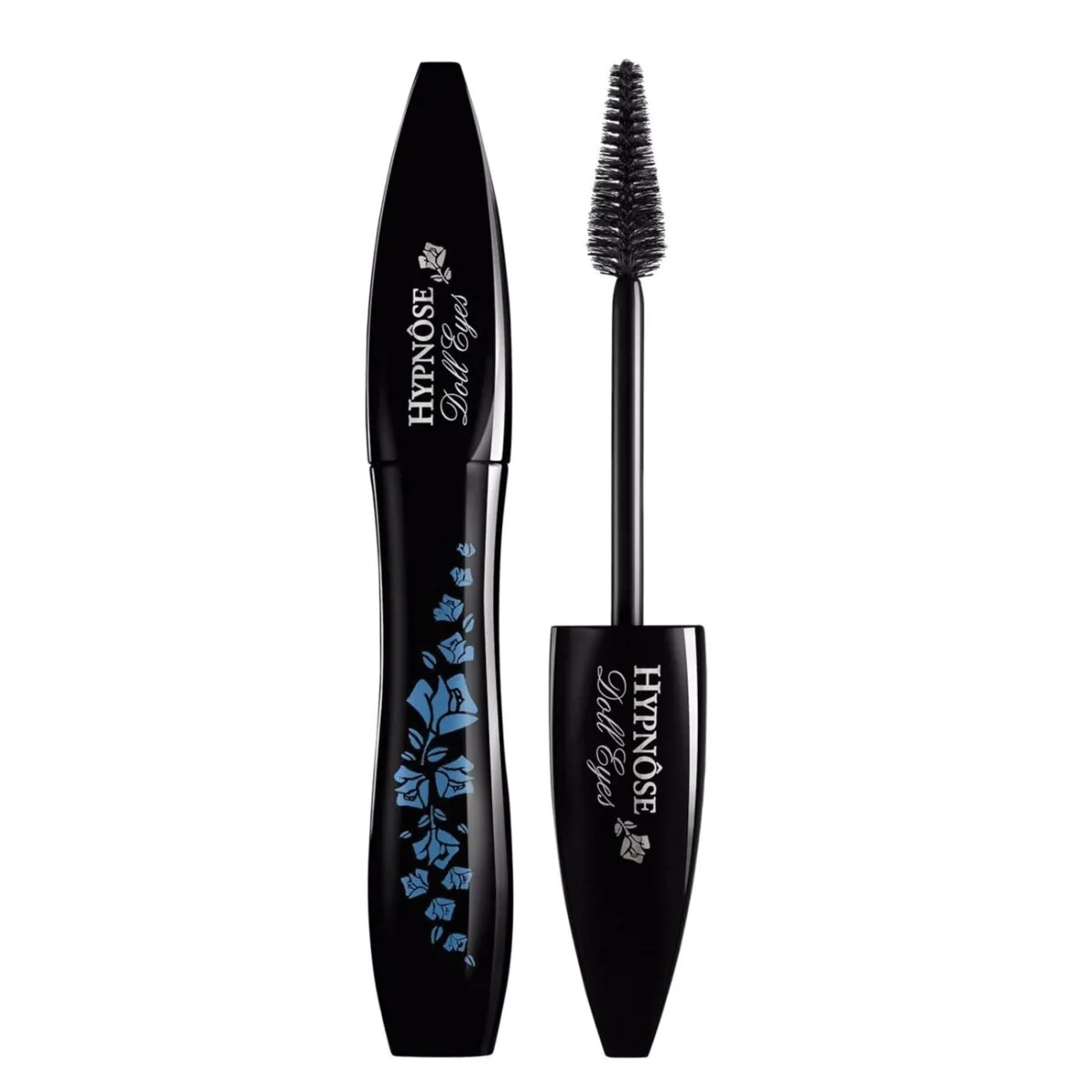 Lancôme Maskara Hypnose Doll Eyes 01 So Black! 6,5ml