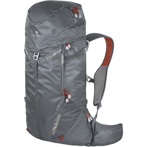  Mochila sac à dos Rutor 30l De Ferrino