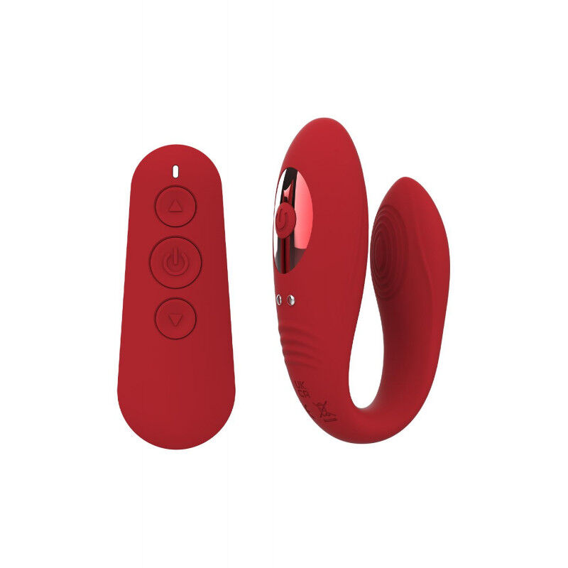 Dream Toys Pleasure Box Let'S Play Together