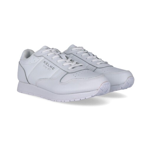 Casual schoenen Victory Kelme