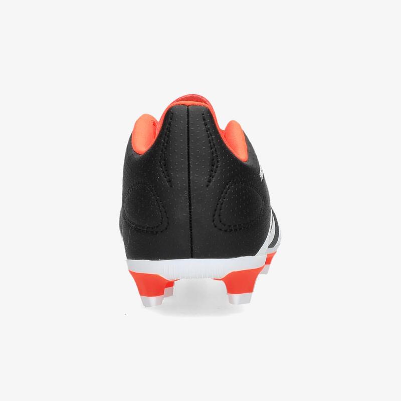 adidas Predator Club FG