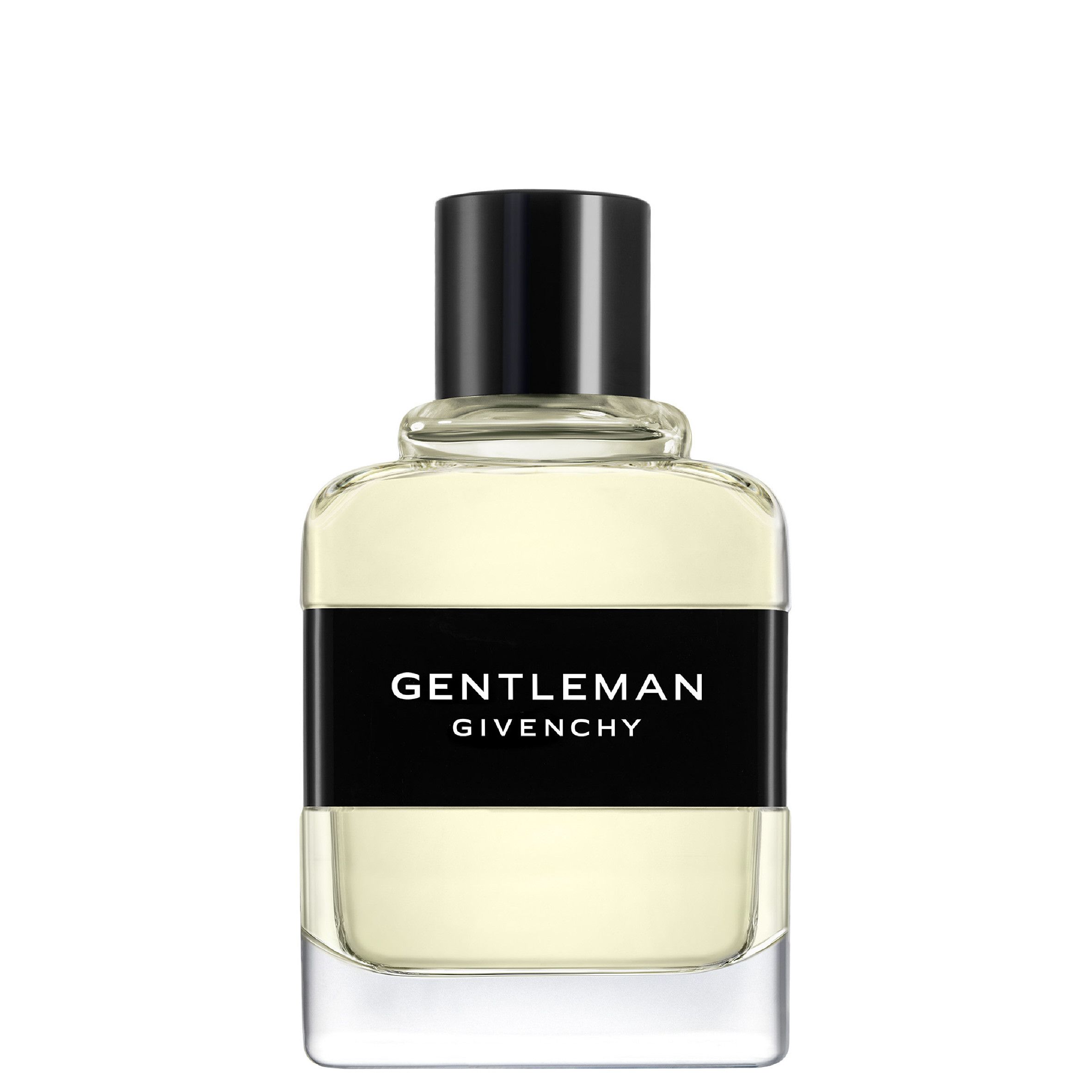 Gentleman EDT Kolonjske vode za muškarce