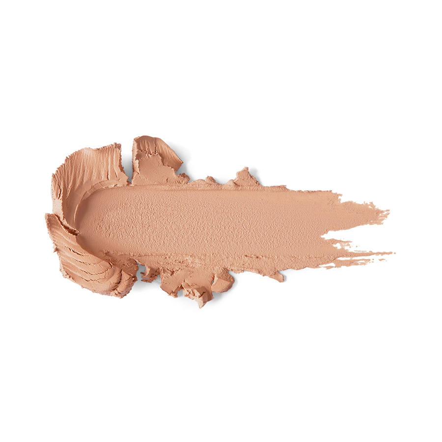 Vollständige Deckkraft Concealer 03 Medium