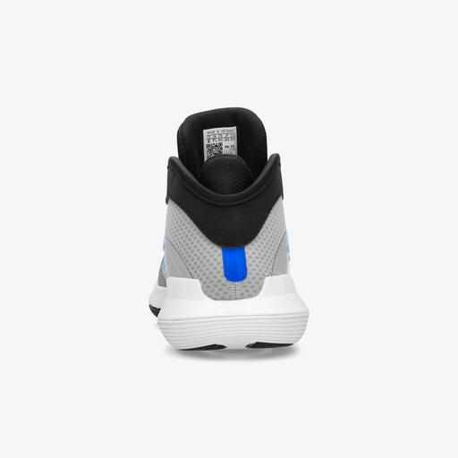 adidas Bounce Legends