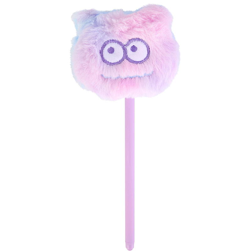 Giform Penn Pompom plysch