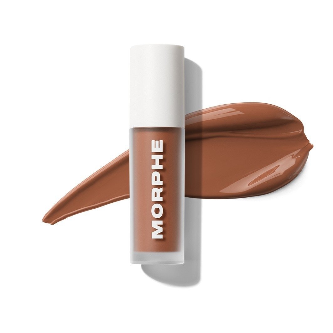 Korektor Morphe Wakeup Artist na korekciu očného okolia – 3,78 ml