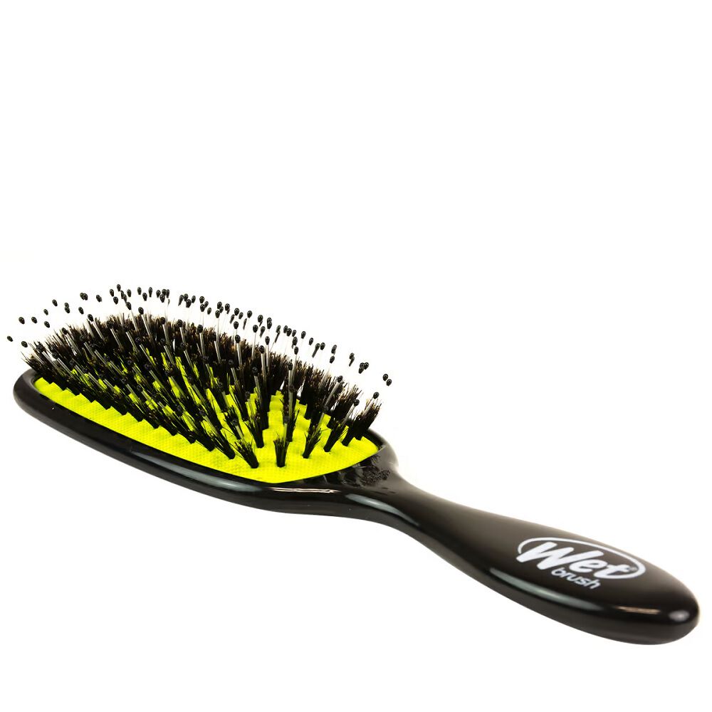 Wet Brush Shine Enhancer