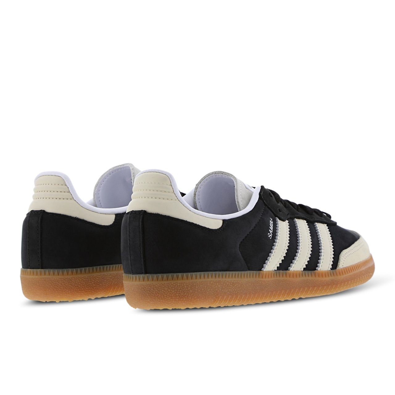 adidas Samba OG