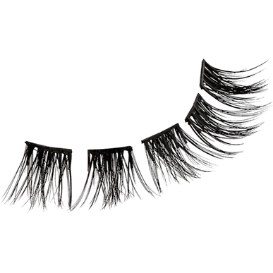 Kiss Kit Irtoripset imPRESS Press on -irtoripset 03 1 kpl 1 kpl
