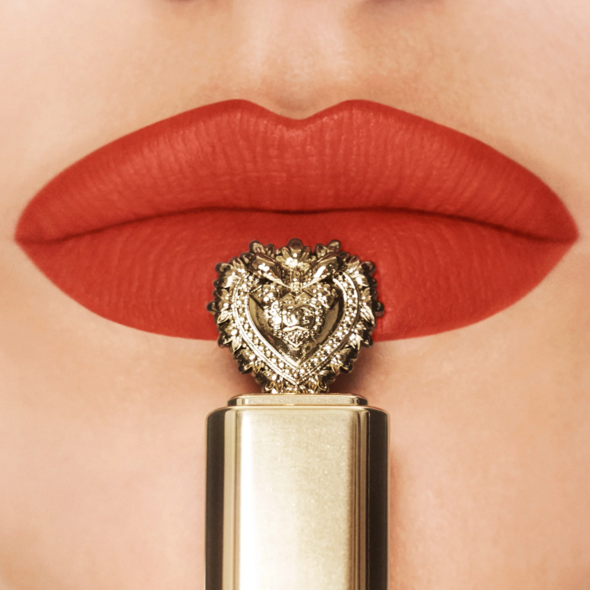 Labbra Everkiss Liquid Lip Rossetto liquido soft matte no transfer - Rossetto