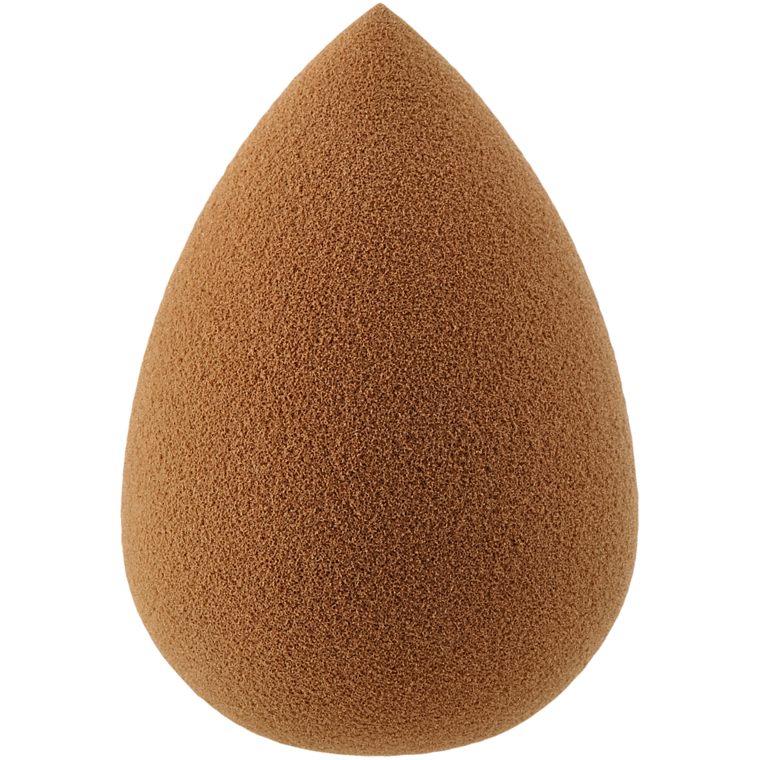 Hebe Professionel Makeup Blender
