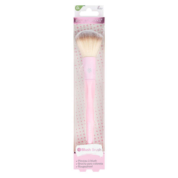 Brushworks-poskipunasivellin