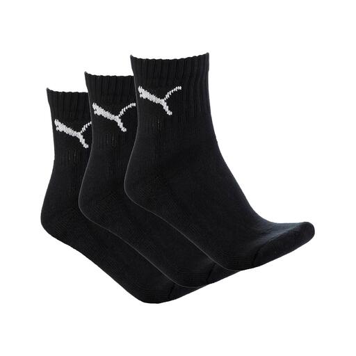Calcetines Cortos Puma