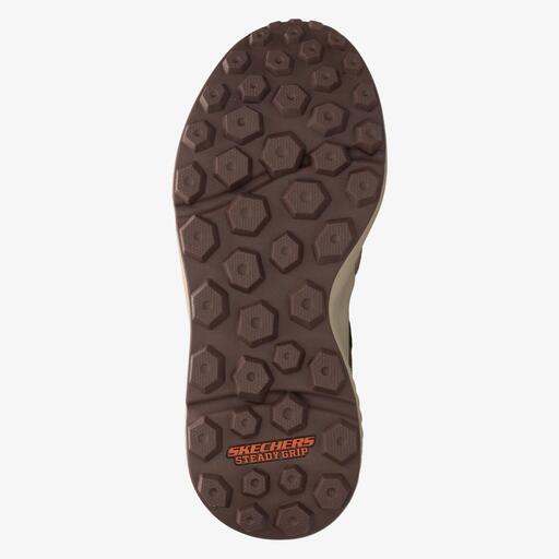  Skechers Bendino