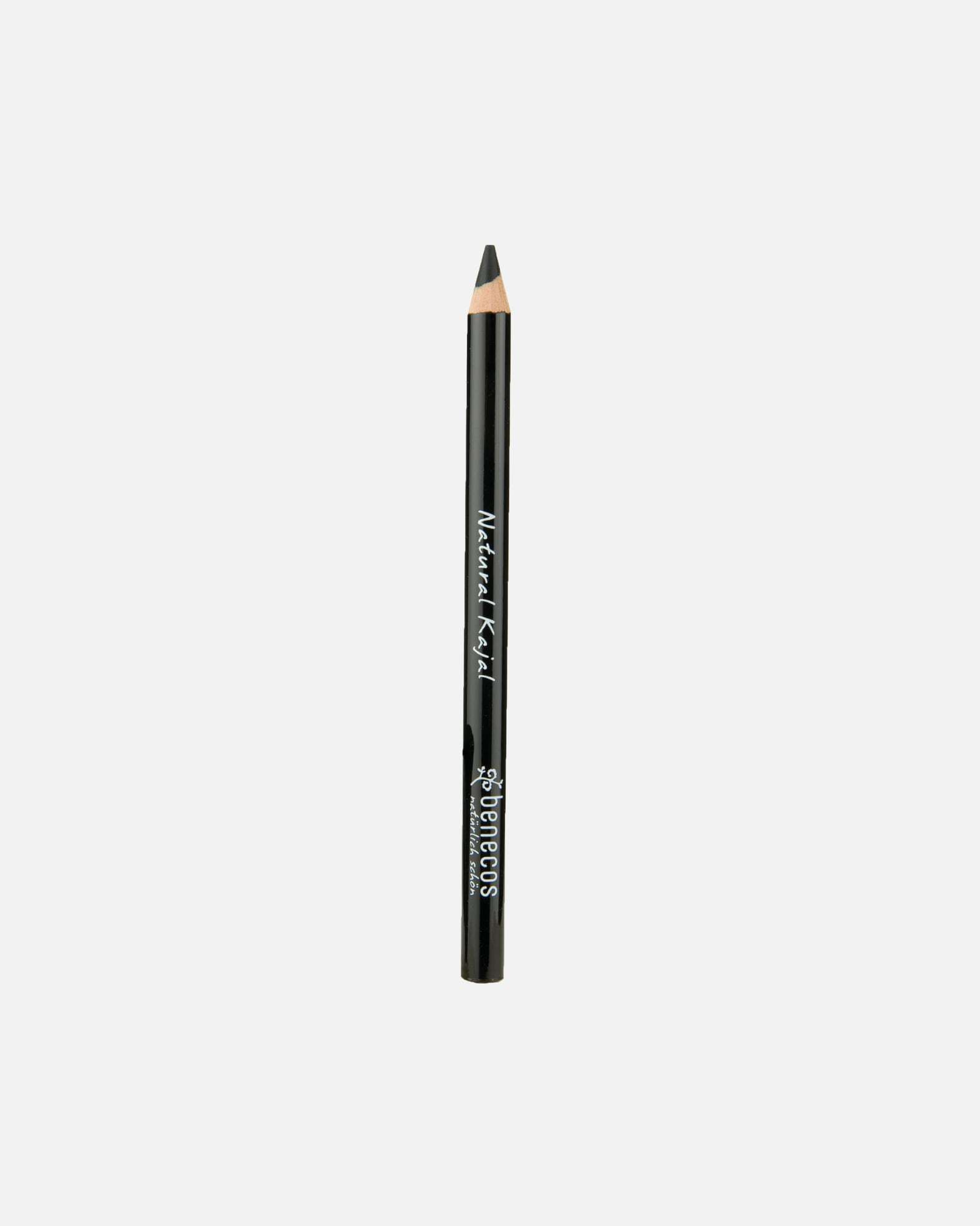 benecos Kajalstift Natural - 4 g