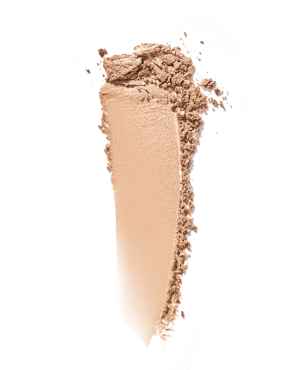 Poudre FUSION Éclat Soie Lumineux ARMANI BEAUTY