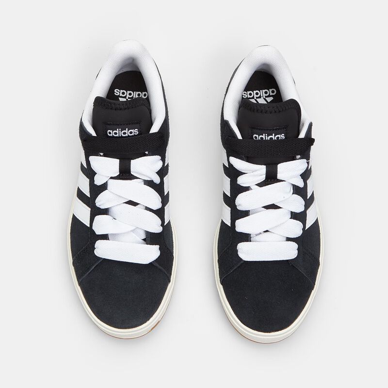 Sneaker da donna ADIDAS GRAND COURT BASE 00s