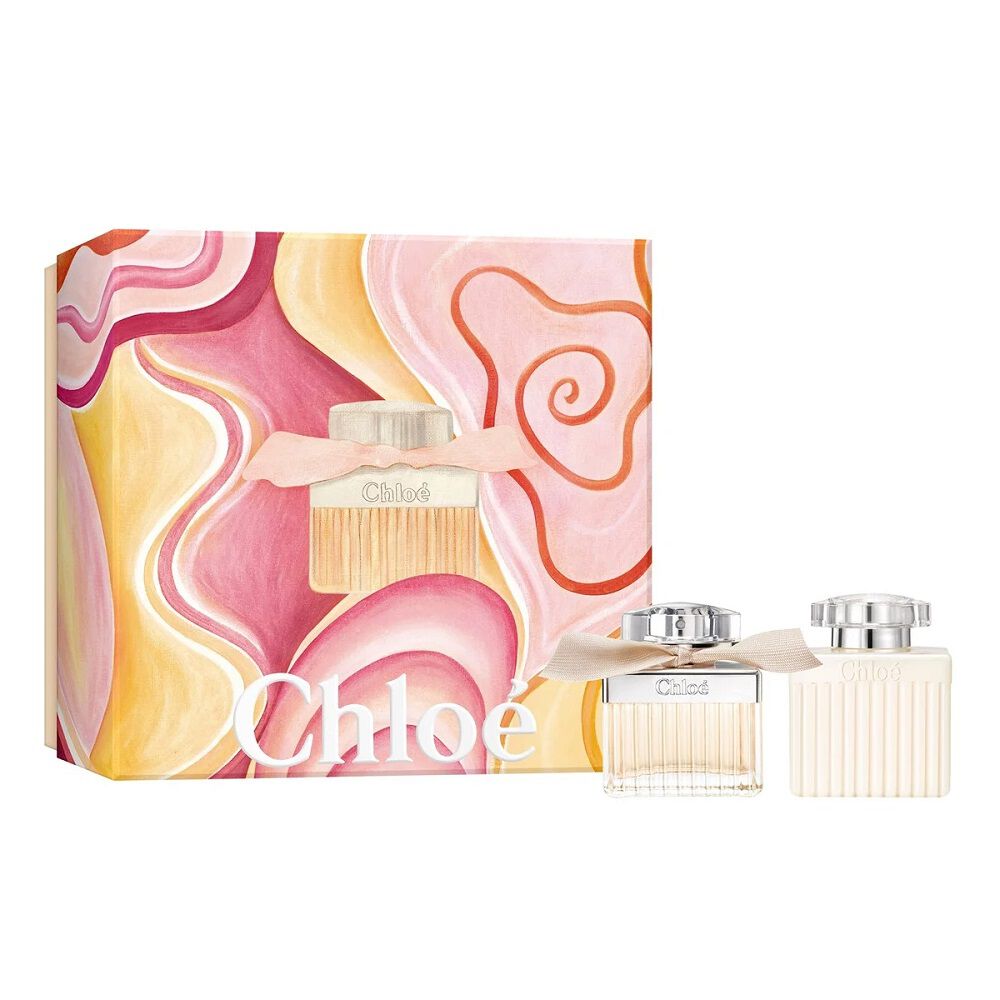 Chloé Chloe Eau de Parfum