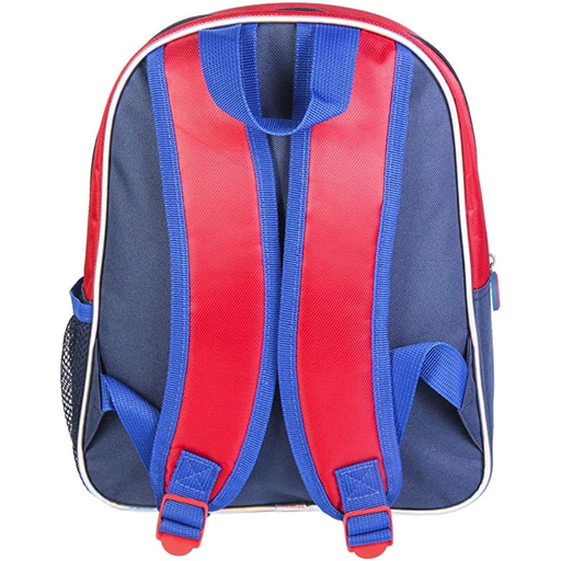 Spiderman-Rucksack 71432