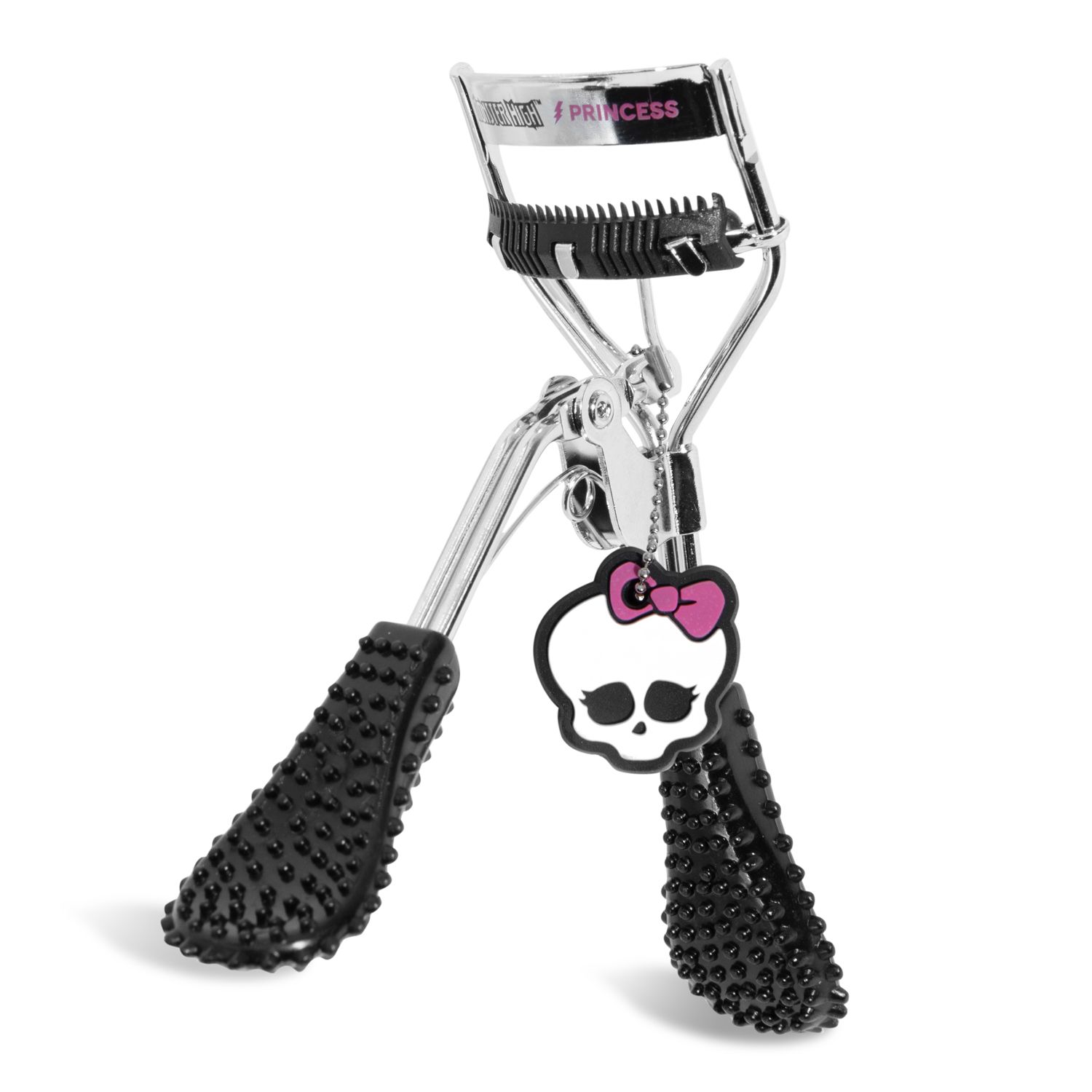 Monster High™ Fangtastic uvijač za trepavice Uvijači za trepavice