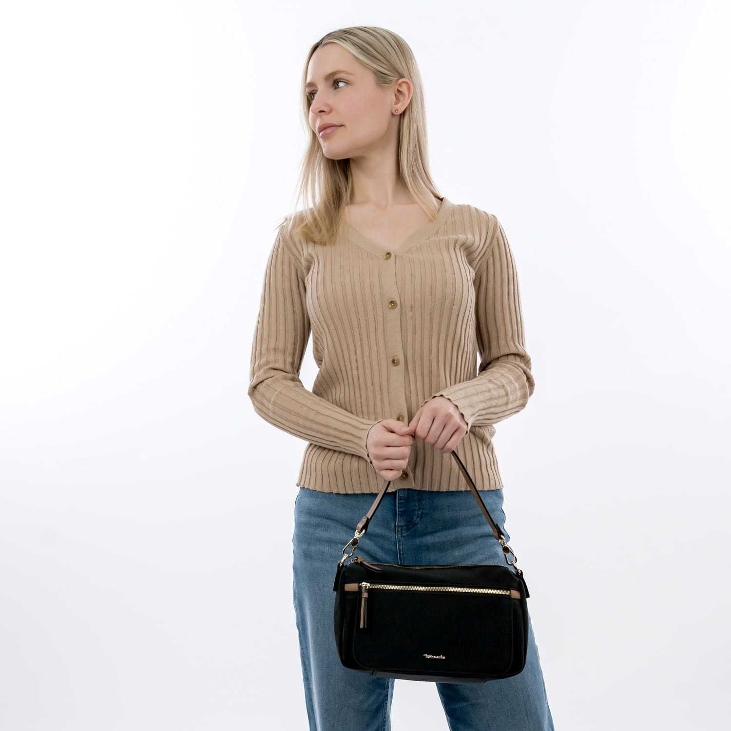 Tamaris Bag Bucket Bag Gertraud - 1 gab