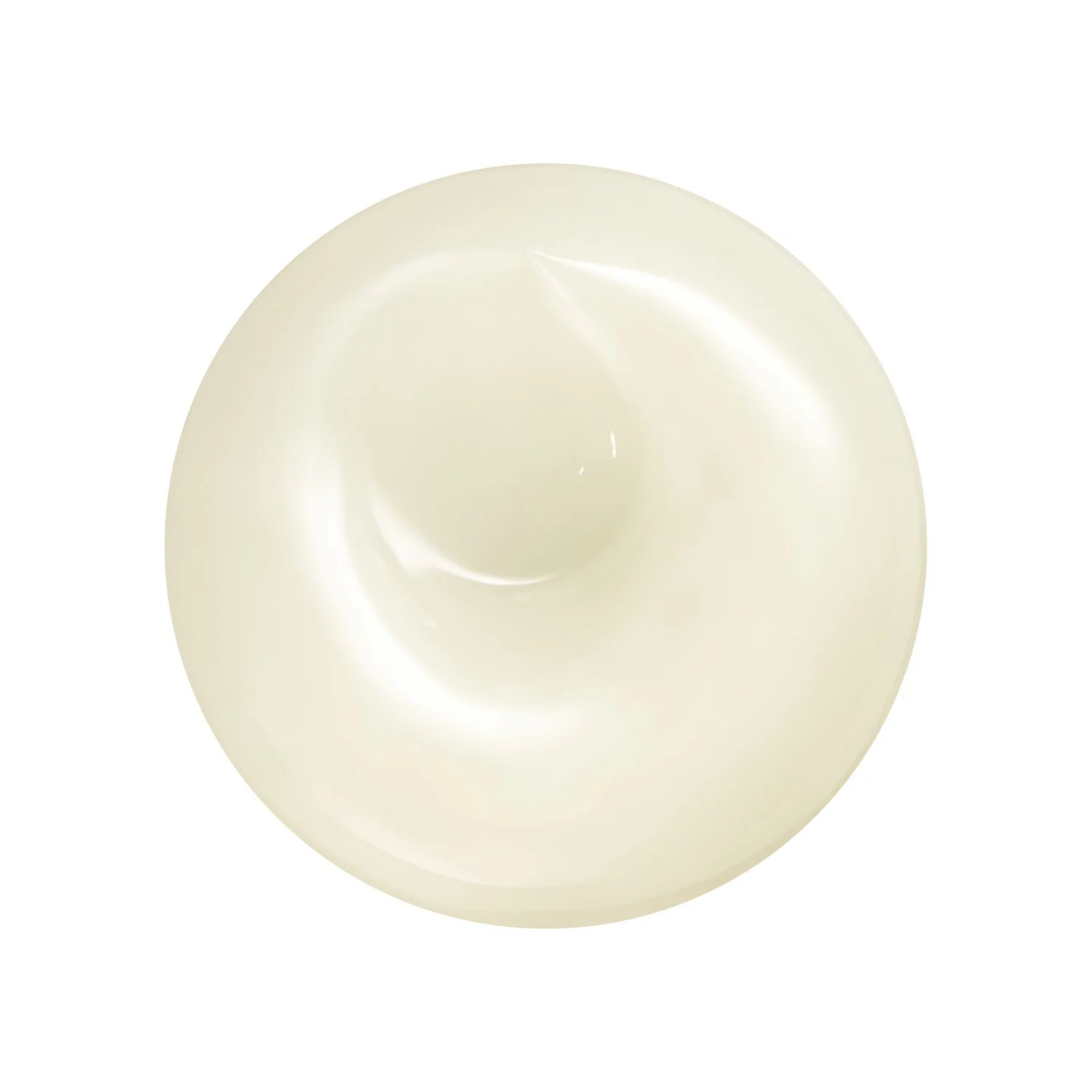 Men Total Revitalizer Cream - Crema viso antirughe