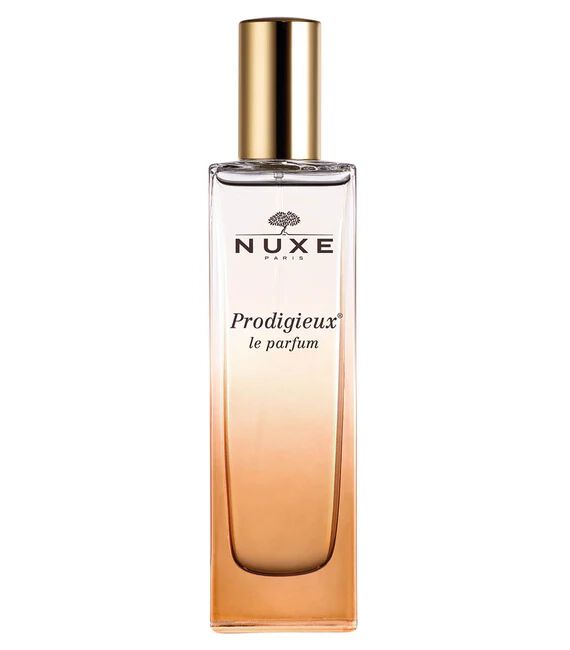 Nuxe Prodigieux Le Parfum