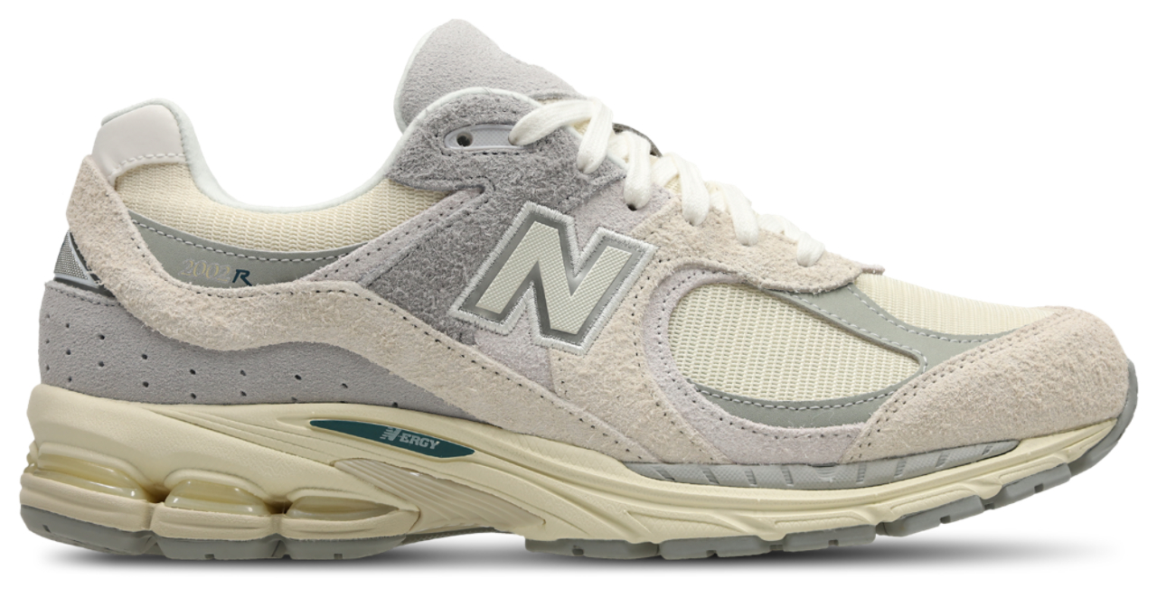 New Balance 2002R