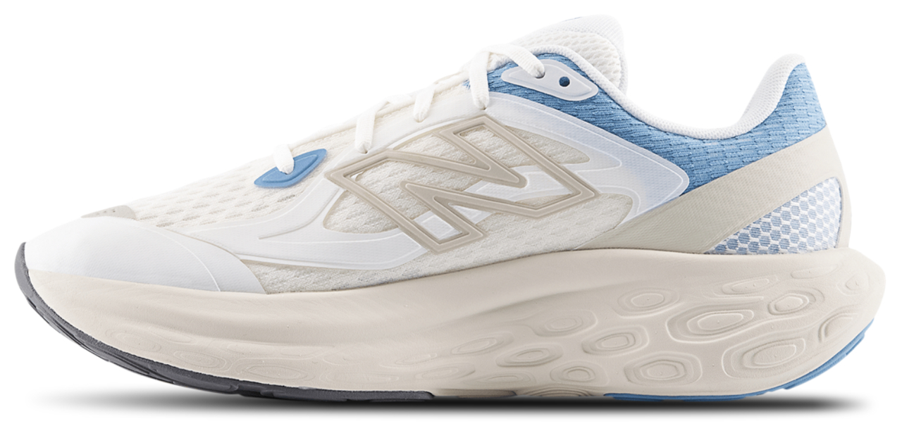 New Balance Fresh Foam